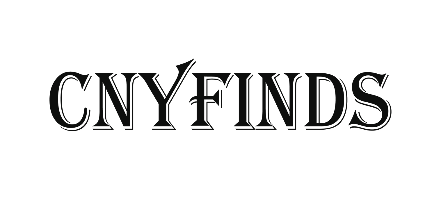 cnyfinds