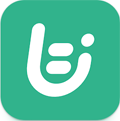 AcBuy