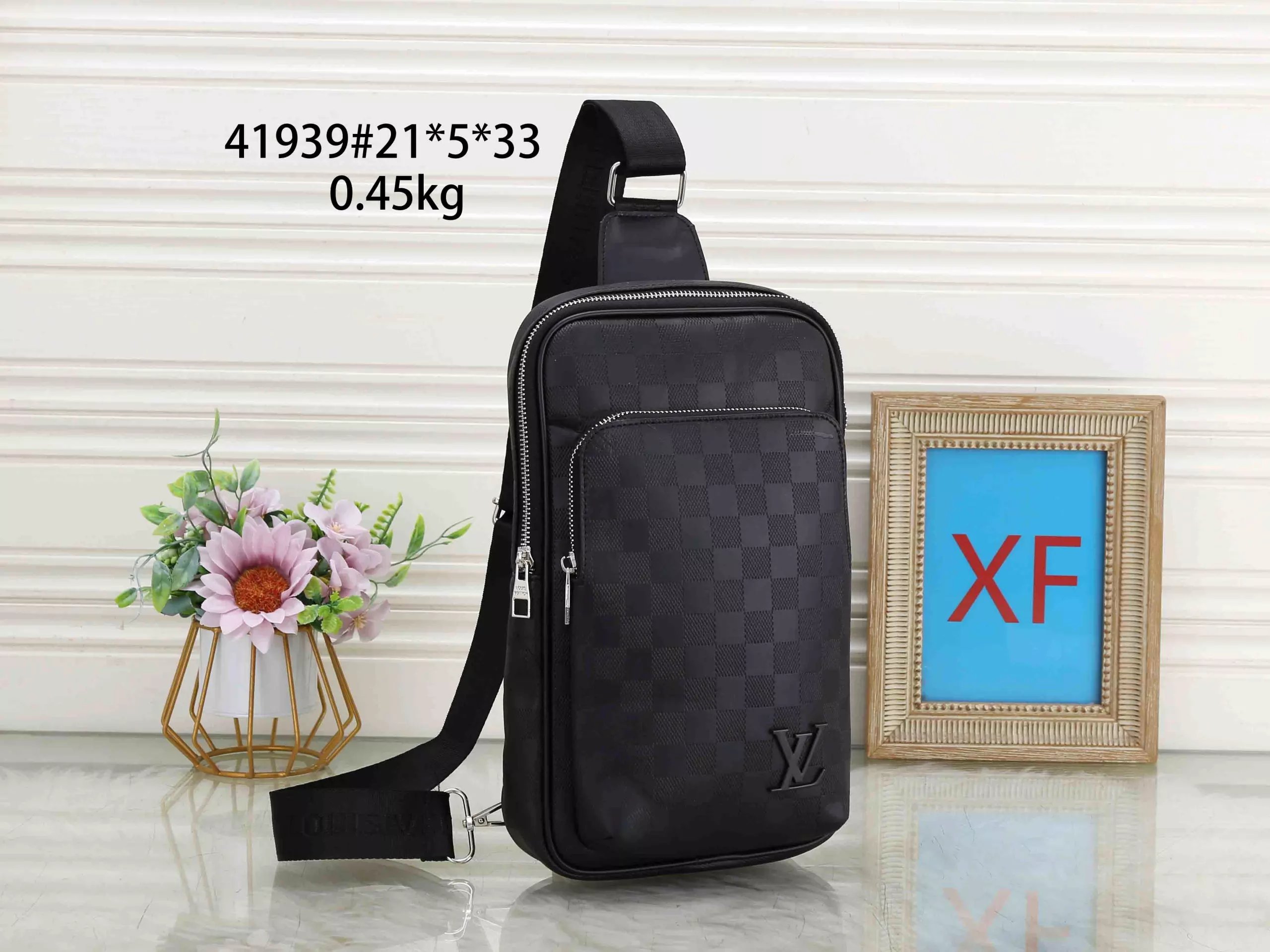 Cheap Man Handbags 41939#