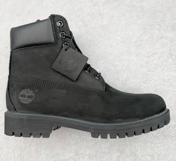 Timberland Basic OG