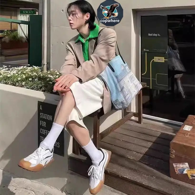Puma Vaderon New