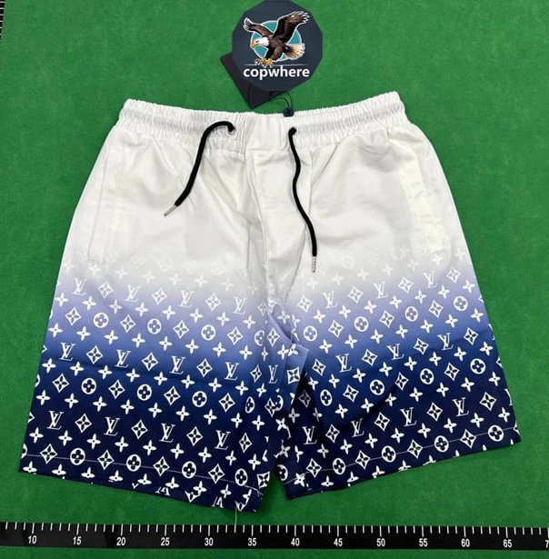 LV Short