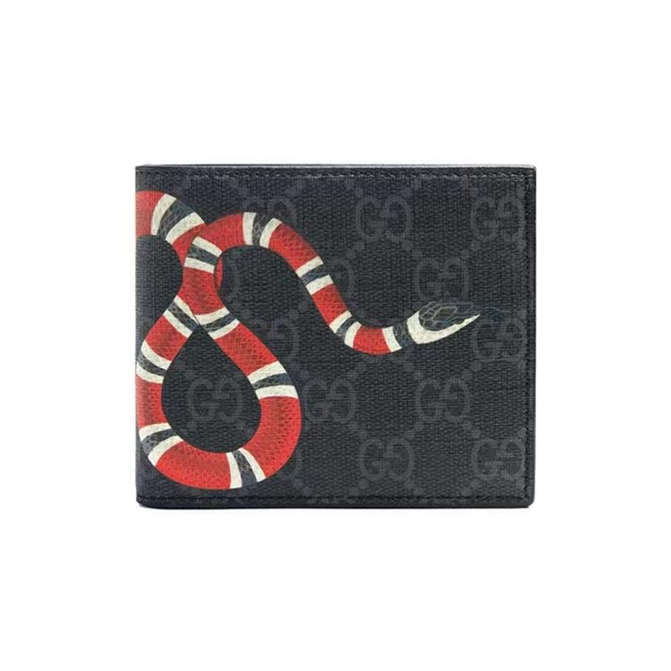 Cheap Wallet 60223#