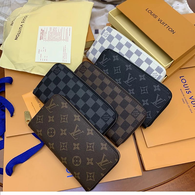 Cheap Wallet 60017#