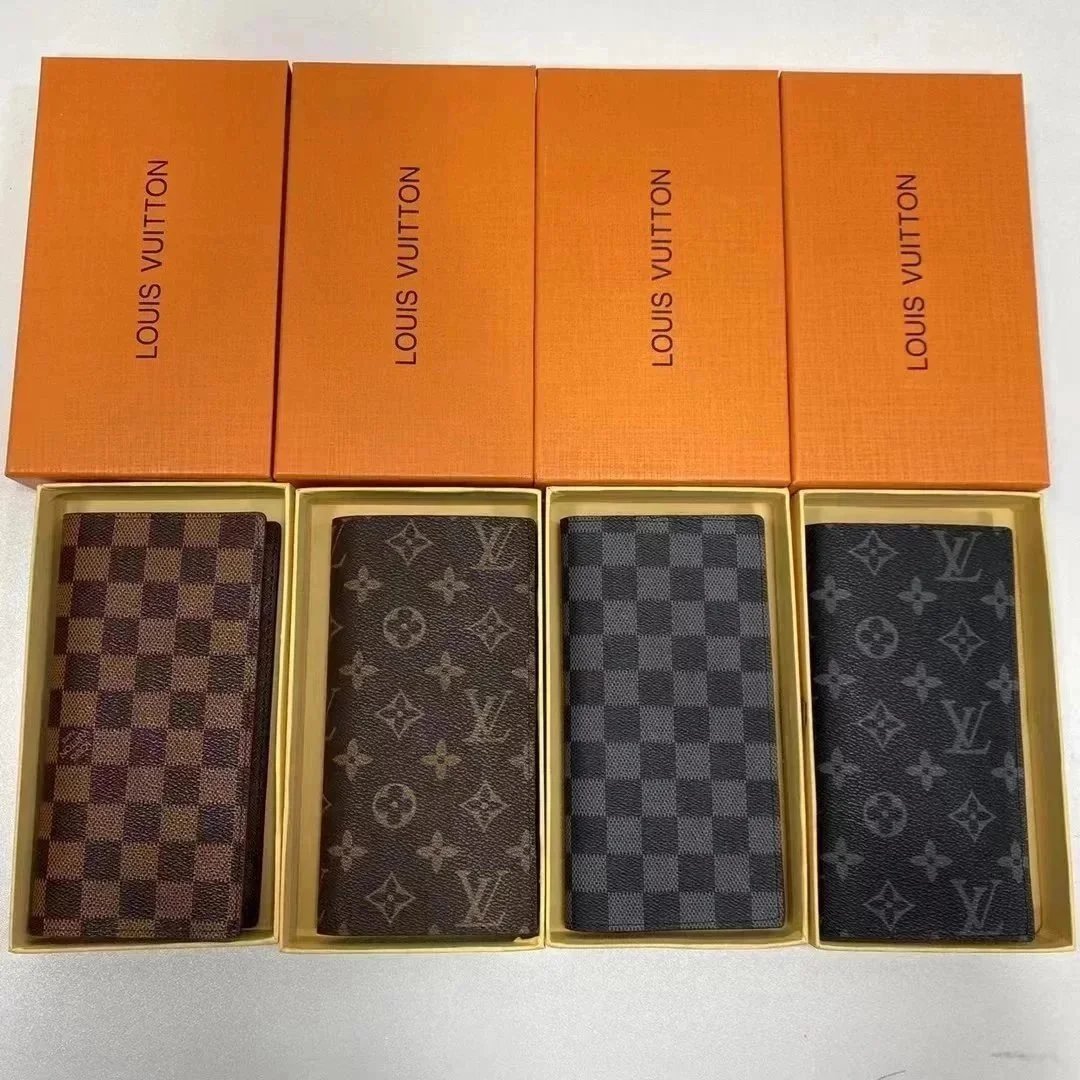 Cheap Wallet 62665#