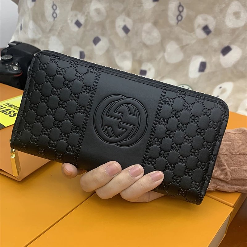 Cheap Wallet 617#