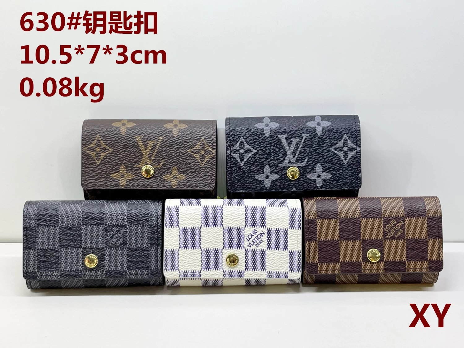 Cheap Wallet 62630#