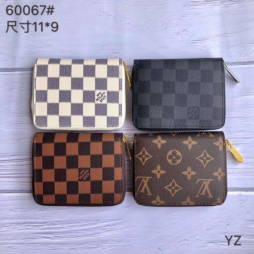Cheap Wallet 60067#