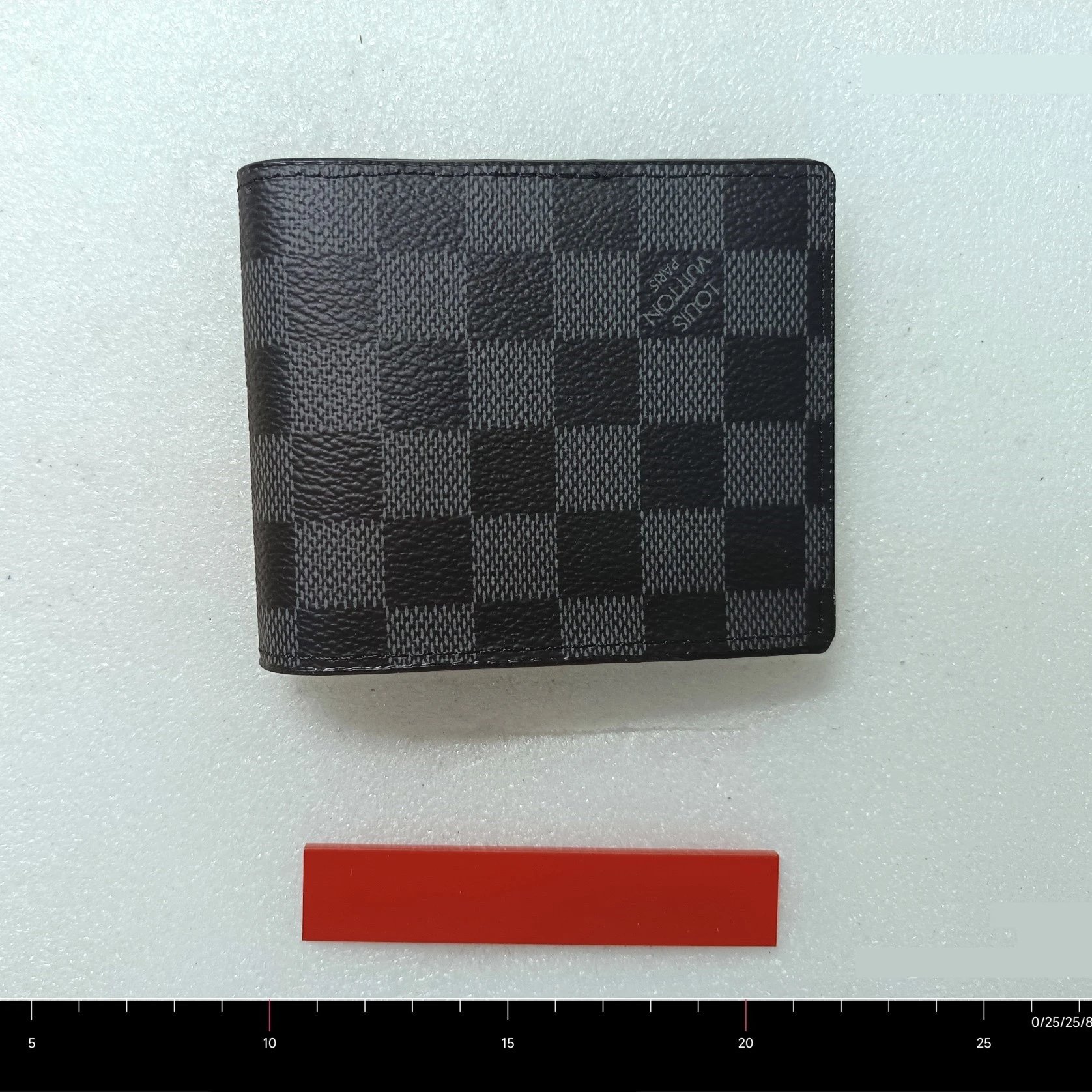 Cheap Louis Vuitton Wallet