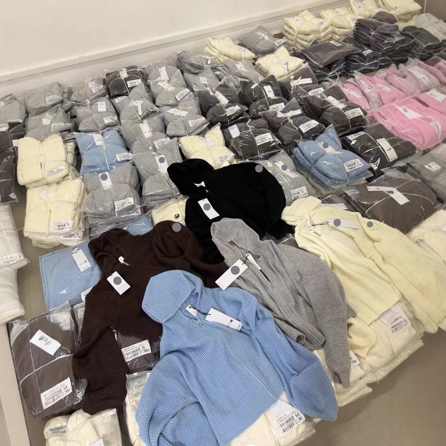 Alo Sweater Women