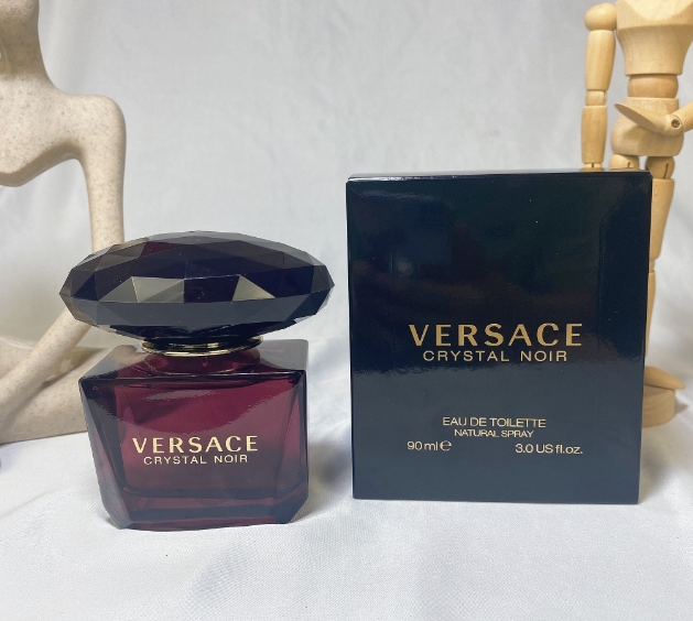 Versace Perfume