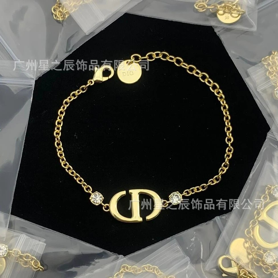 Dior Bracelet