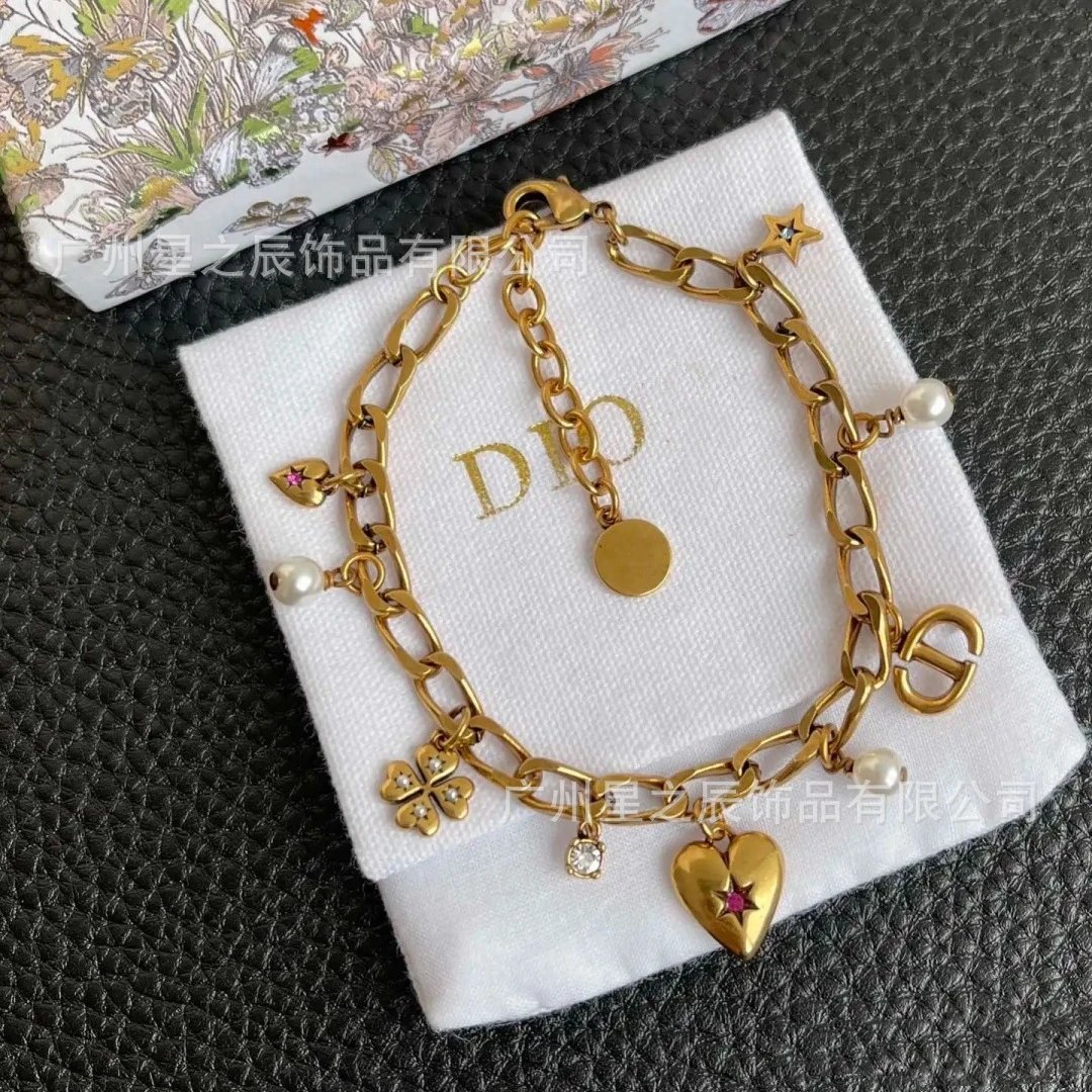 Dior Bracelet