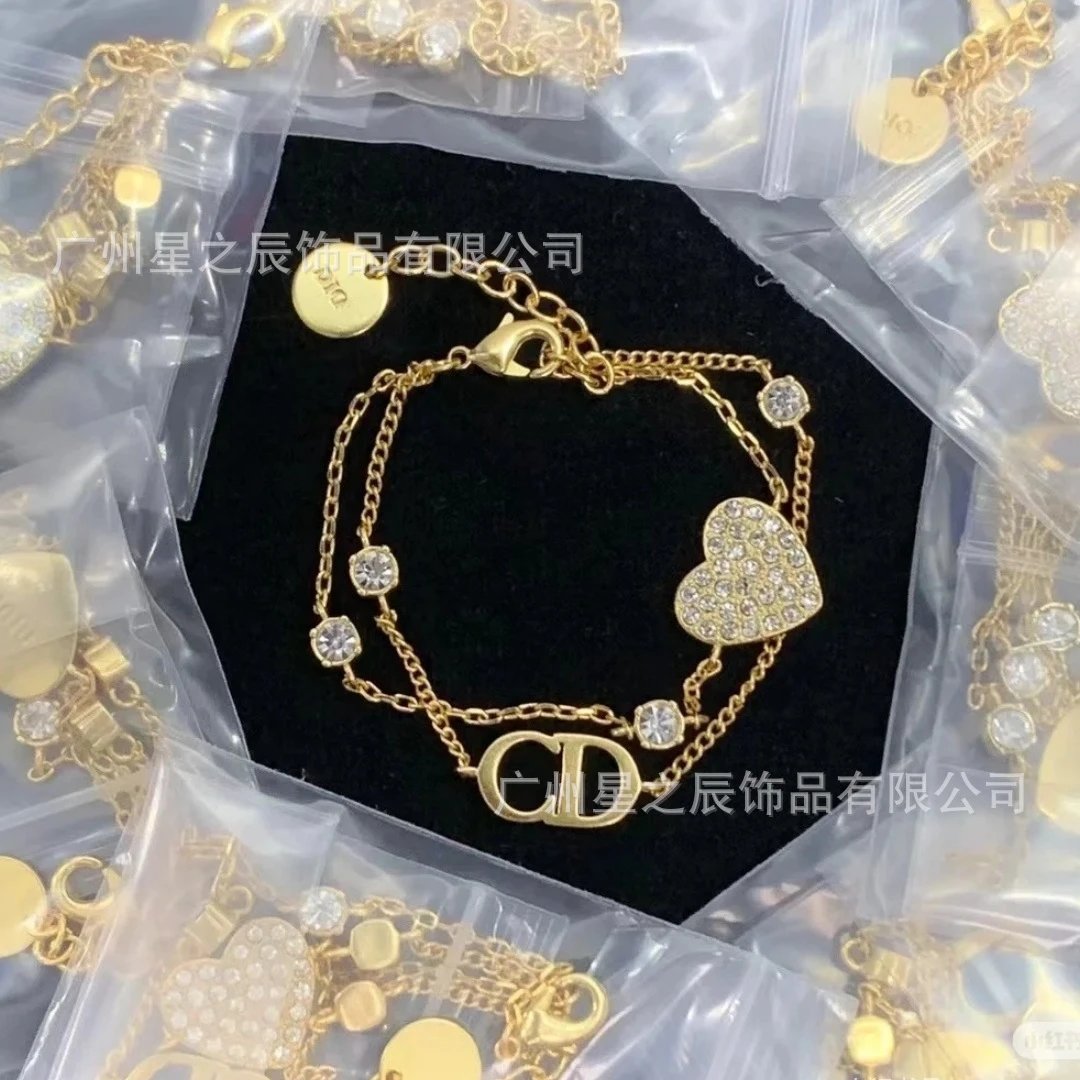 Dior Bracelet