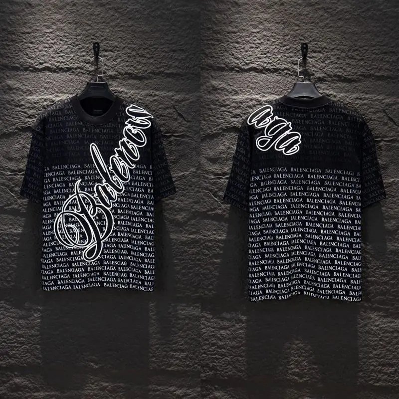 Balenciaga T Shirt