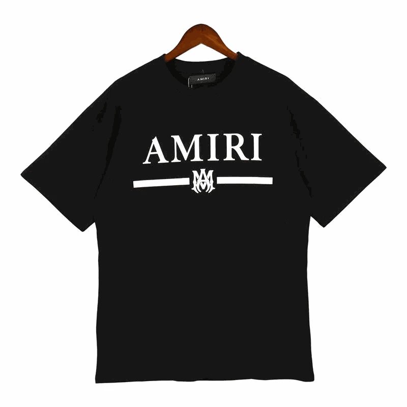 Amiri T-shirt