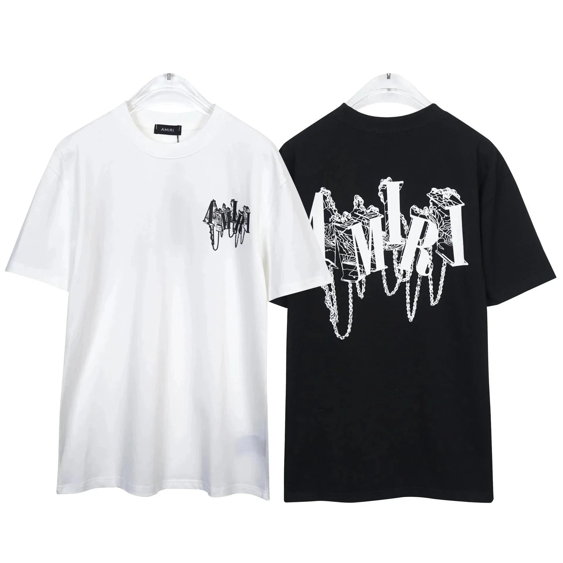 Amiri T-shirt