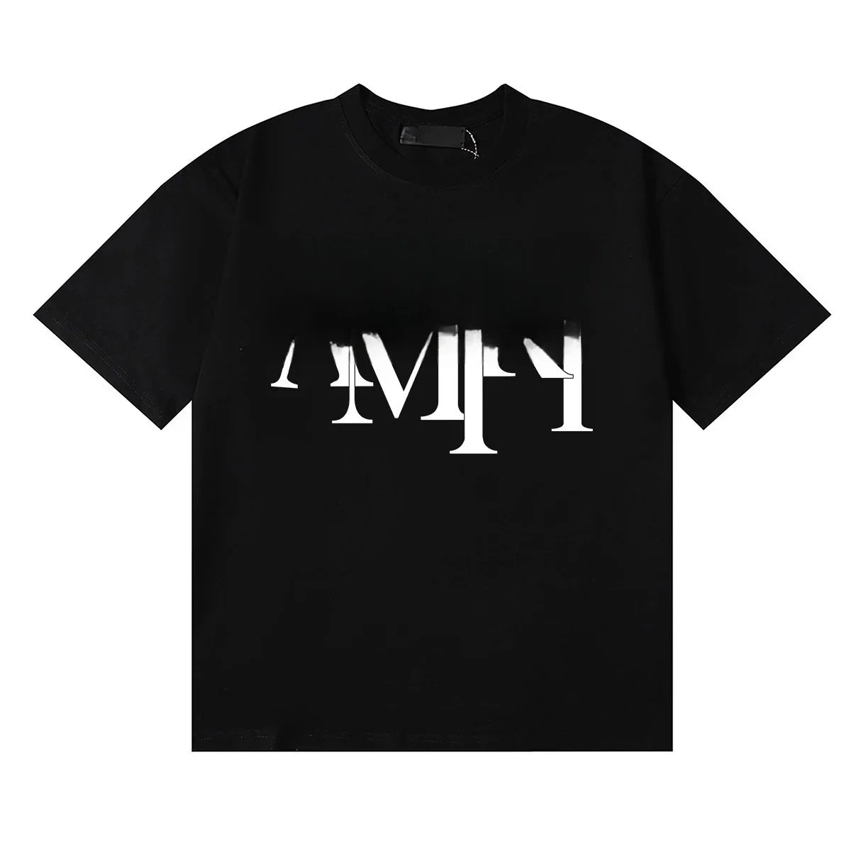 Amiri T-shirt