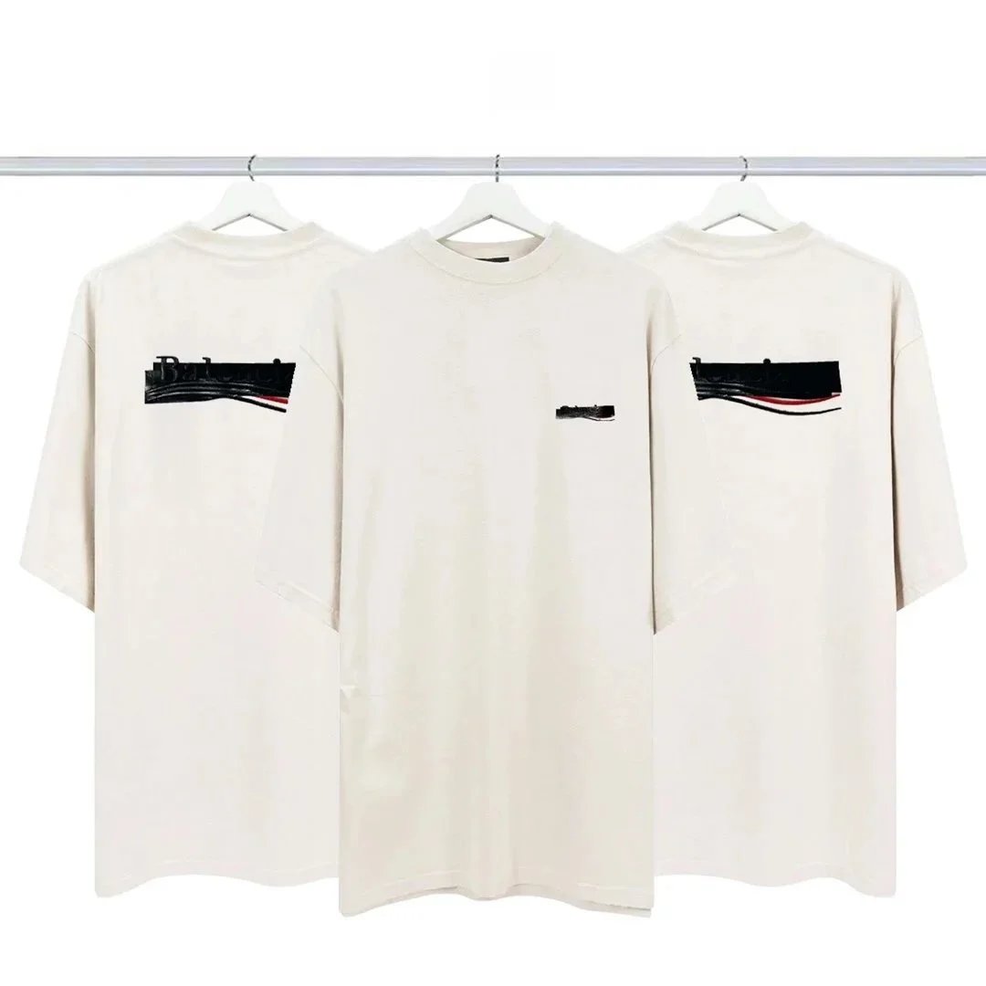 Balenciaga T-shirt
