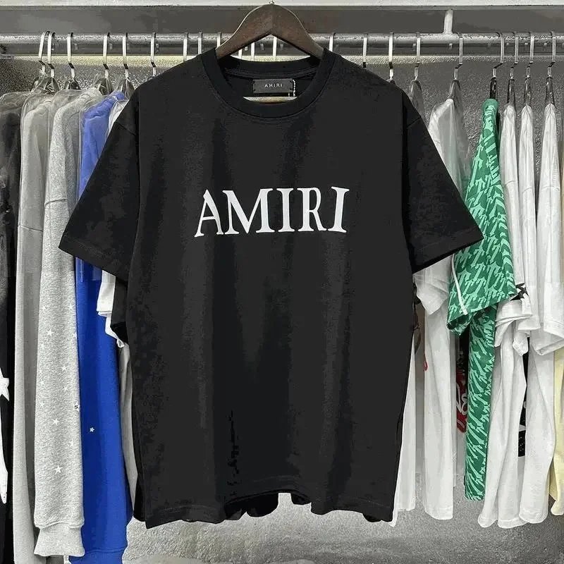 Amiri T-shirt