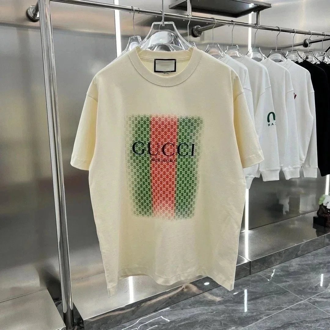 Gucci T-shirt