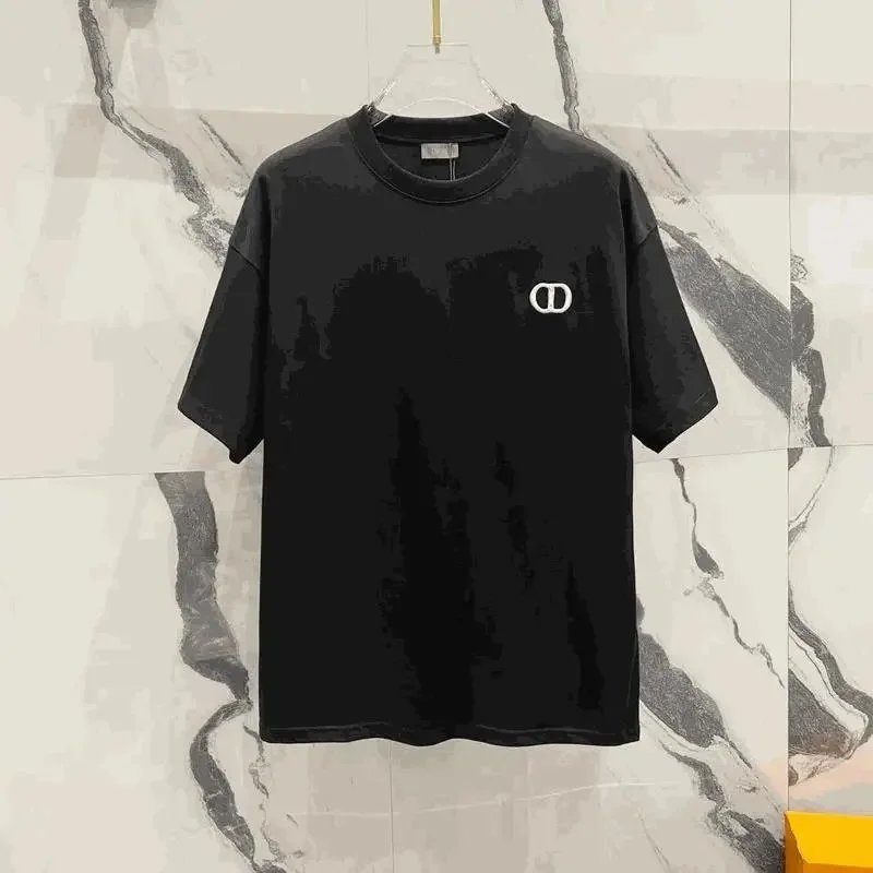 Dior T-shirt