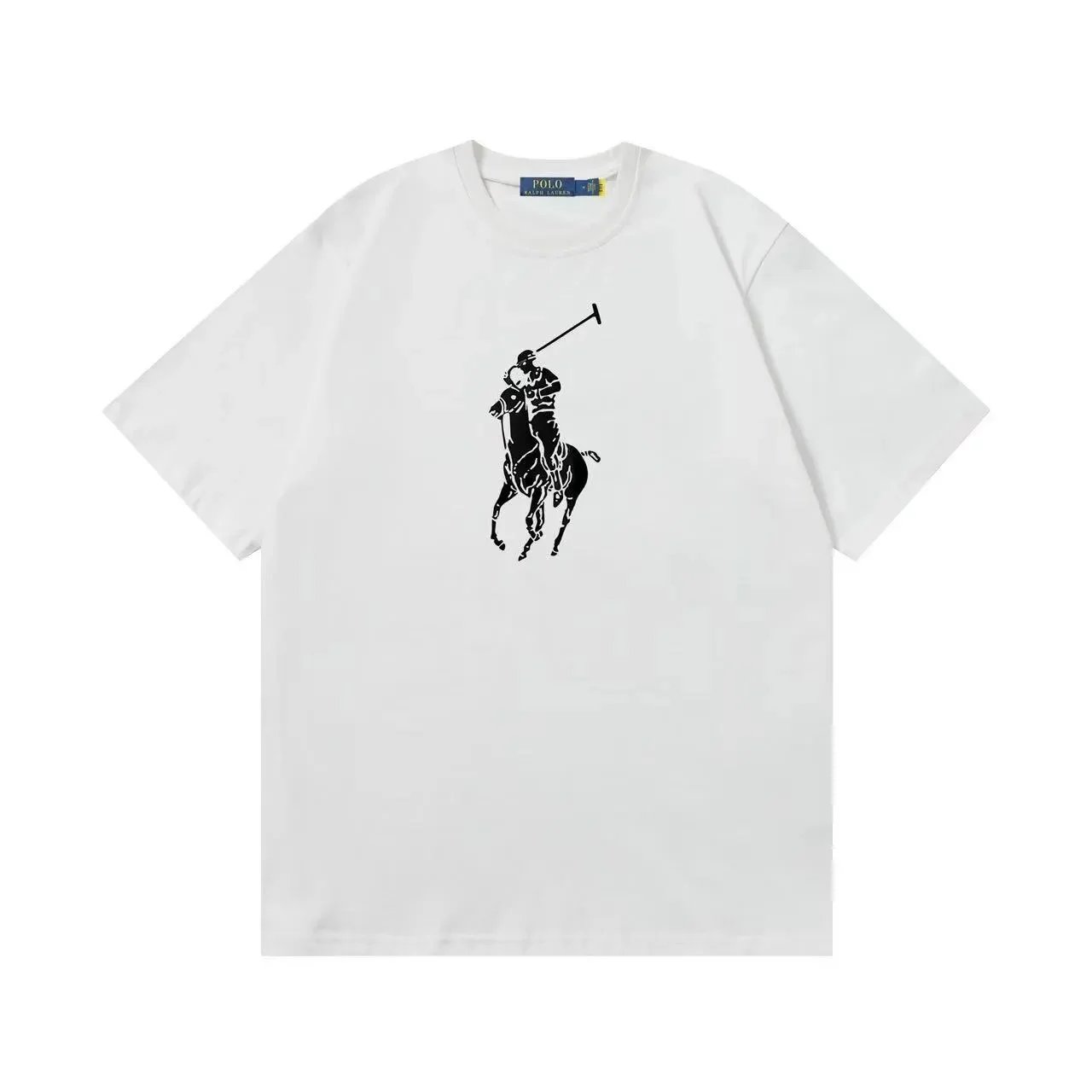 Ralph Lauren T-shirt Polo