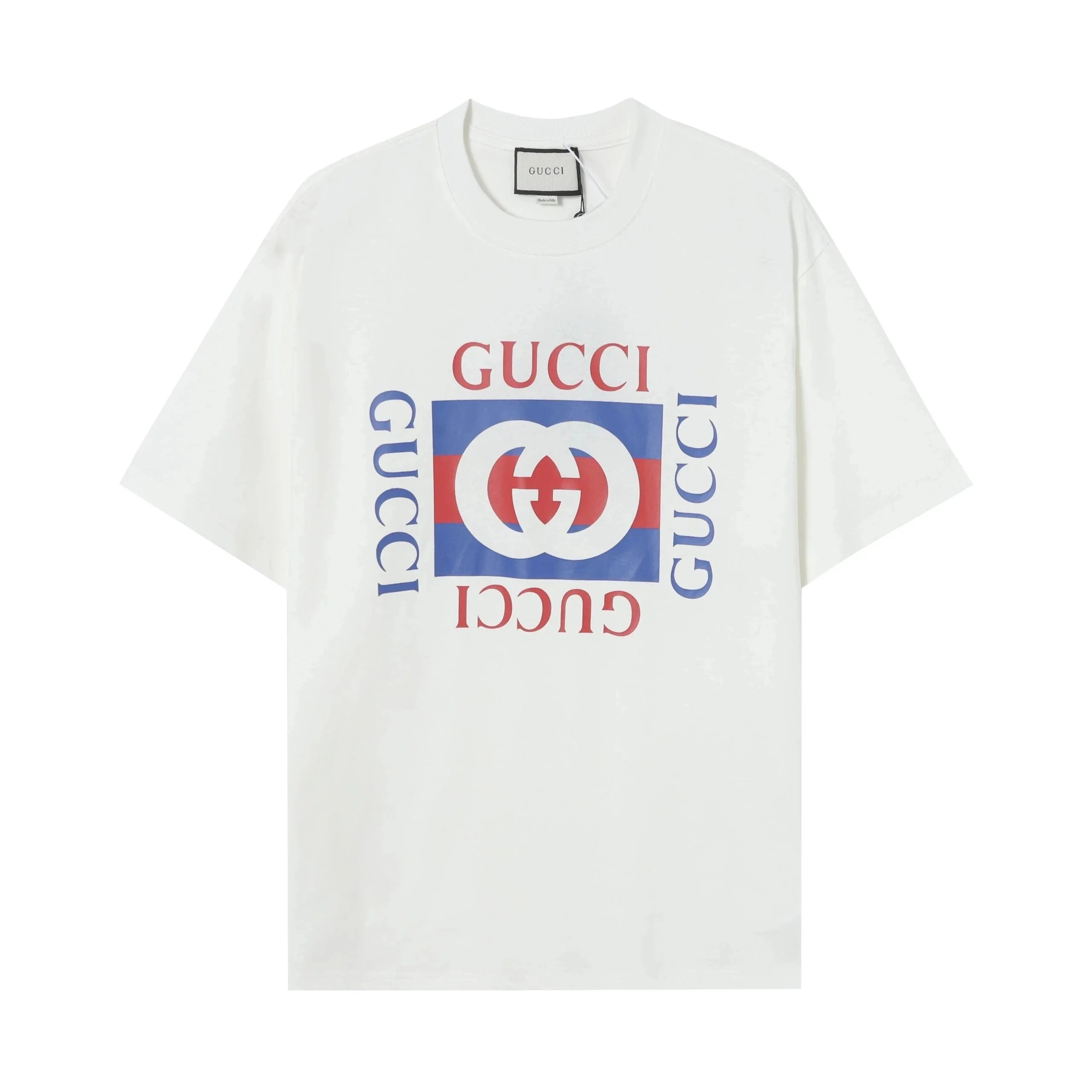 Gucci T-shirt