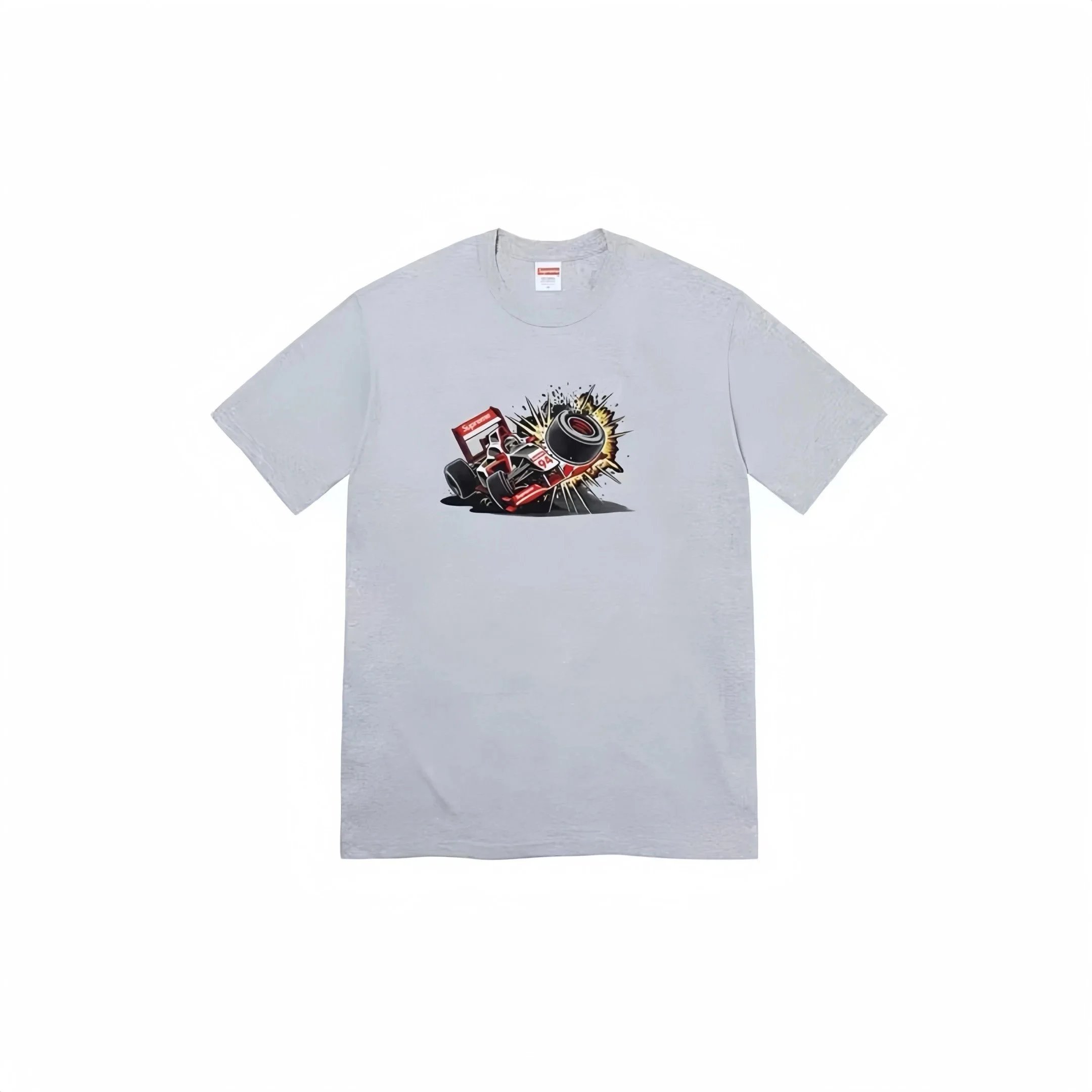 Supreme T-shirt