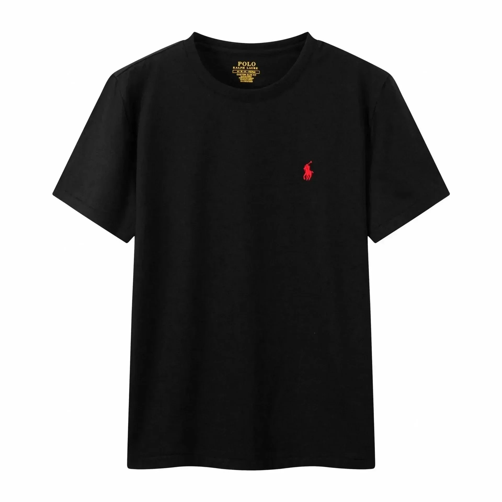 Ralph Lauren T-shirt Polo