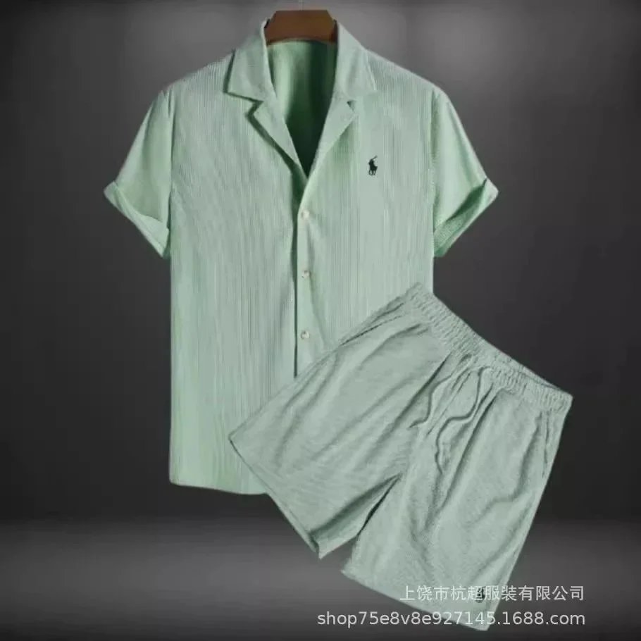 Ralph Lauren T-shirt Polo