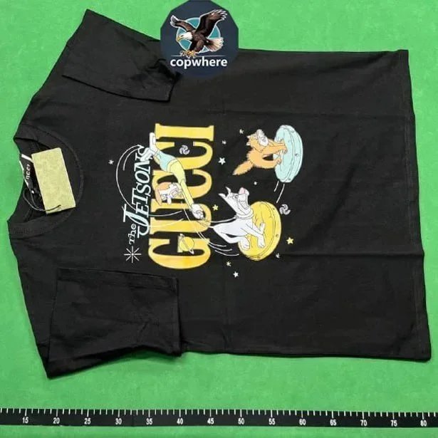 Gucci T-shirt