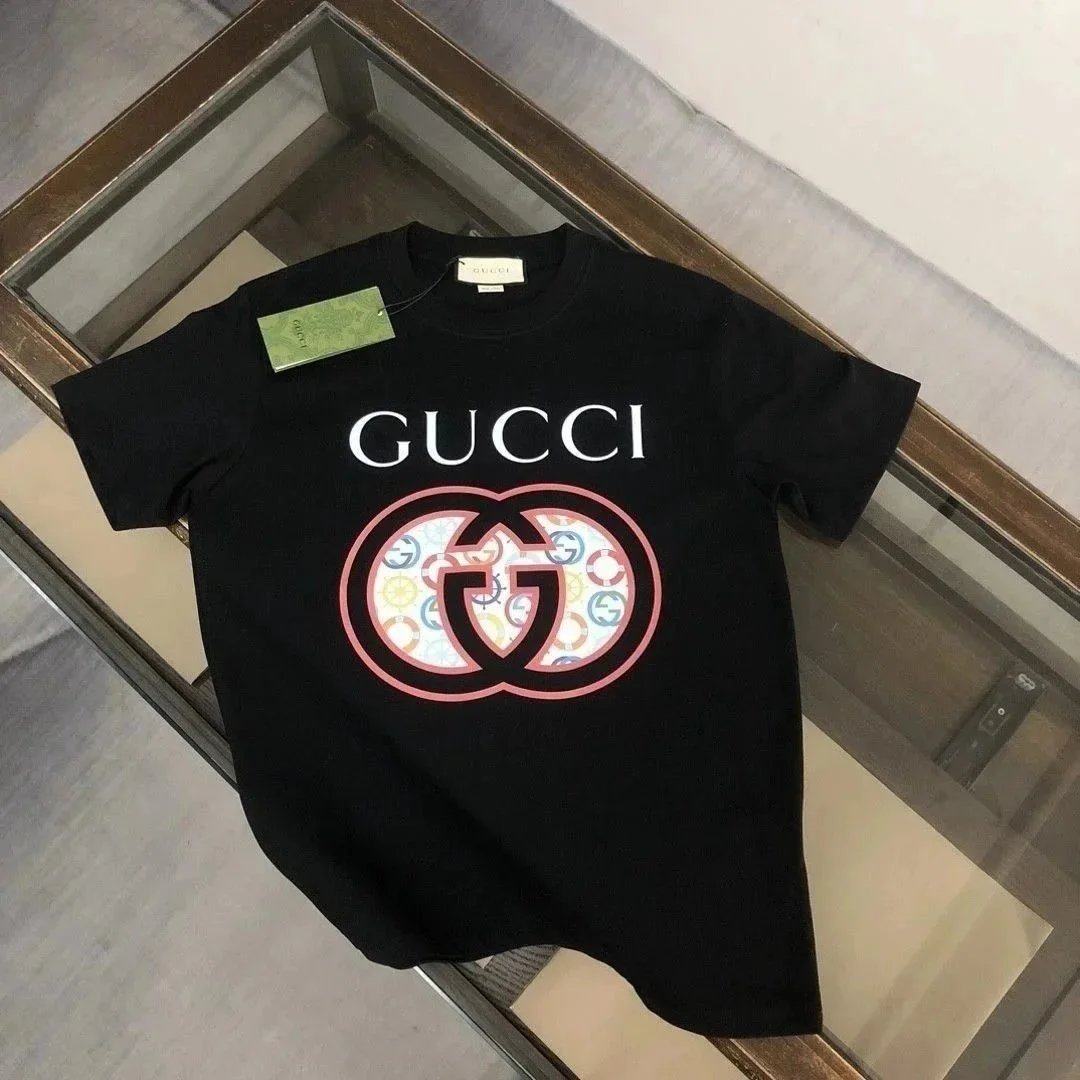 Gucci T-shirt