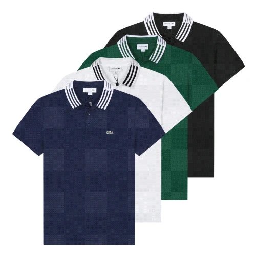 Lacoste Shirt
