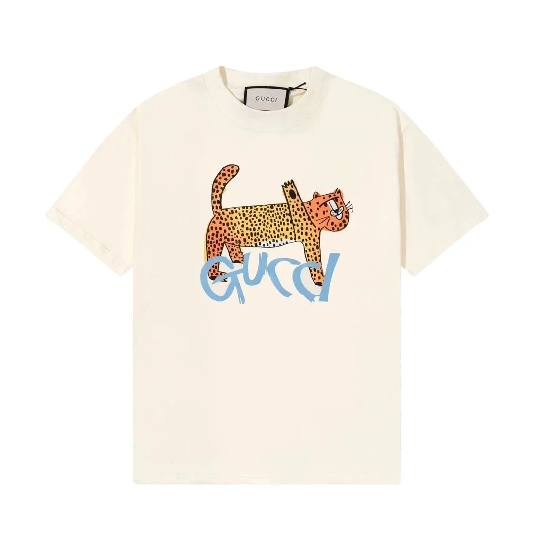 Gucci T-shirt