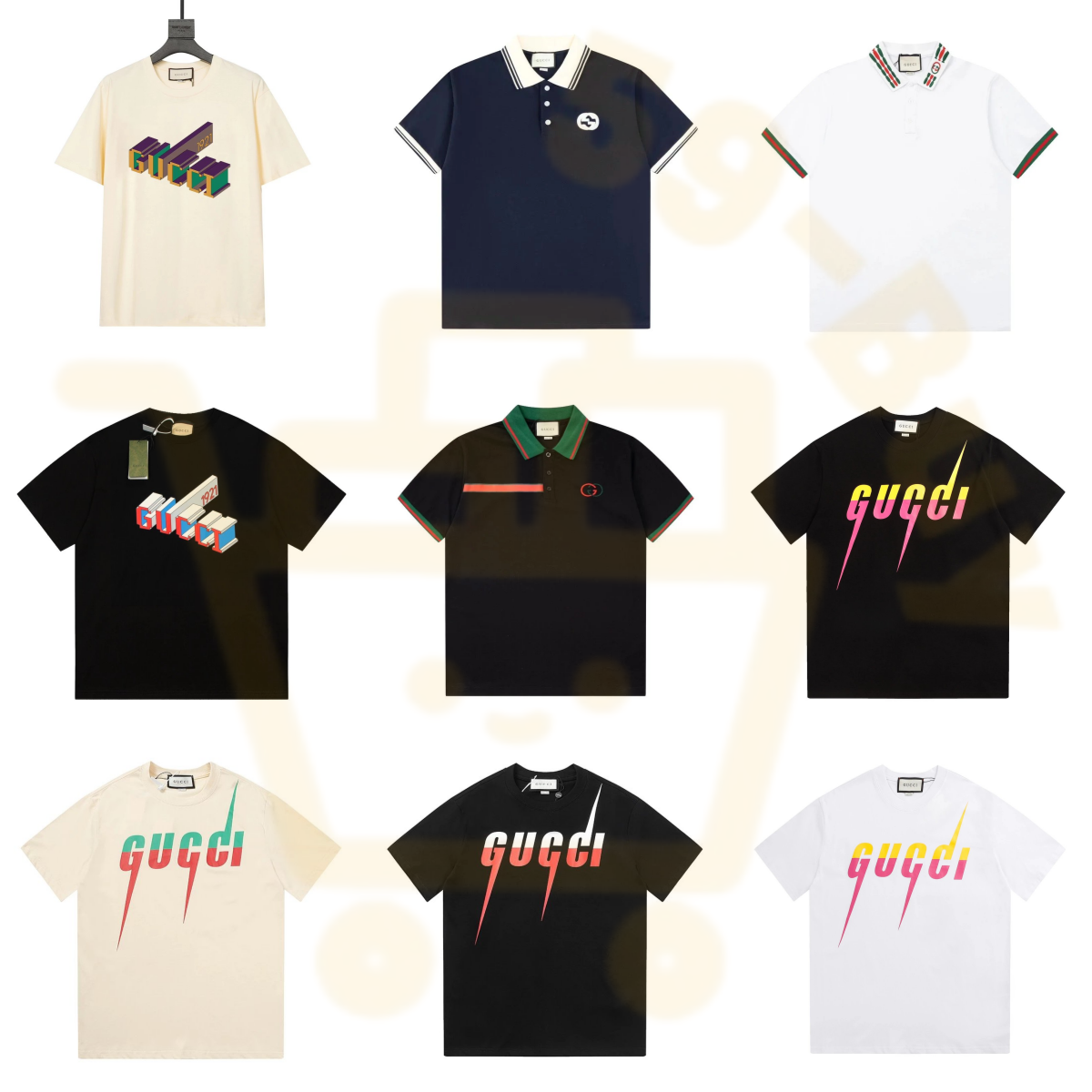 Gucci T-shirt