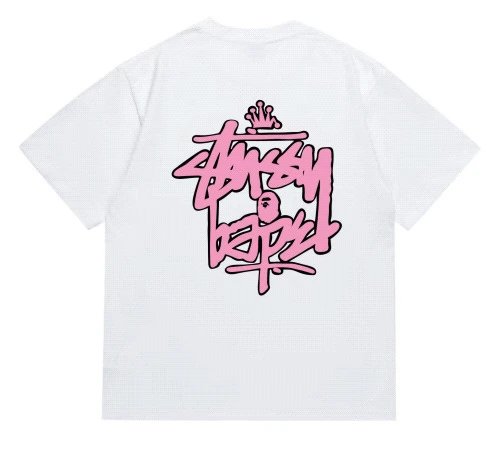 Stussy T-shirt