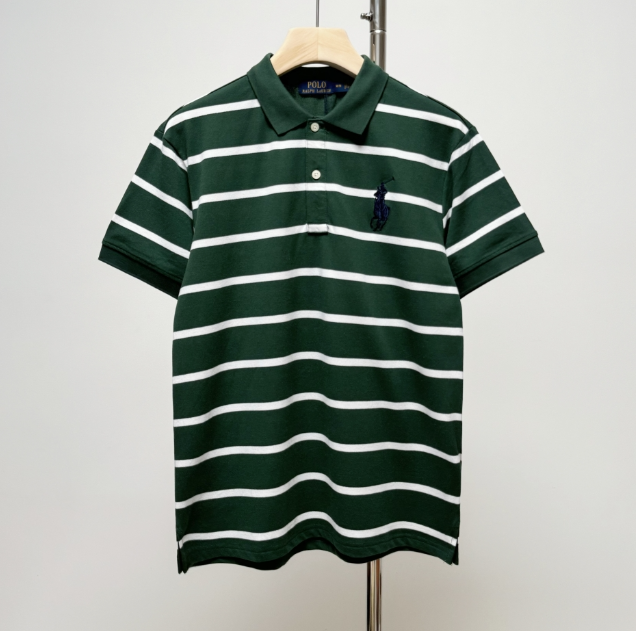 Ralph Lauren T-shirt Polo
