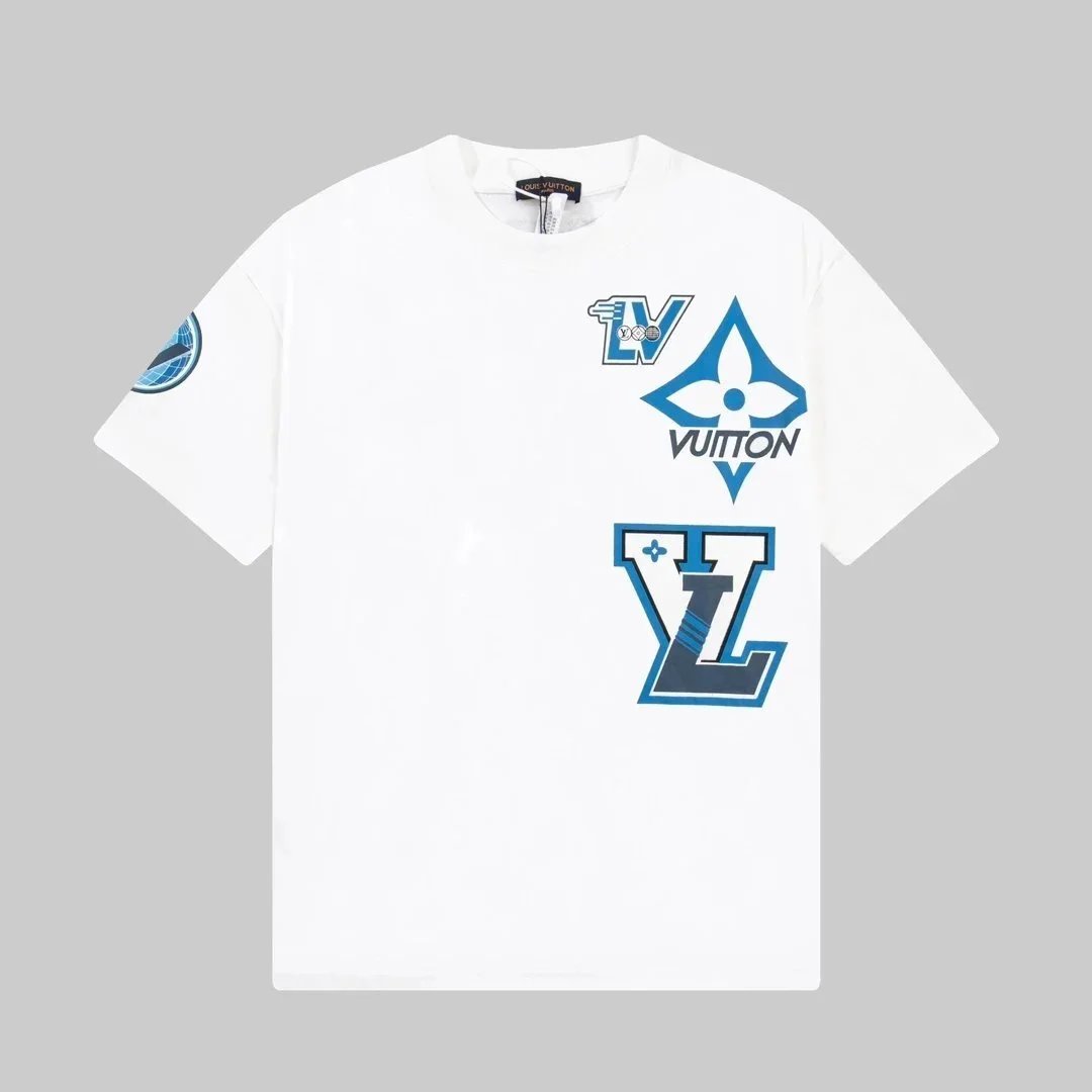 LV T-shirt