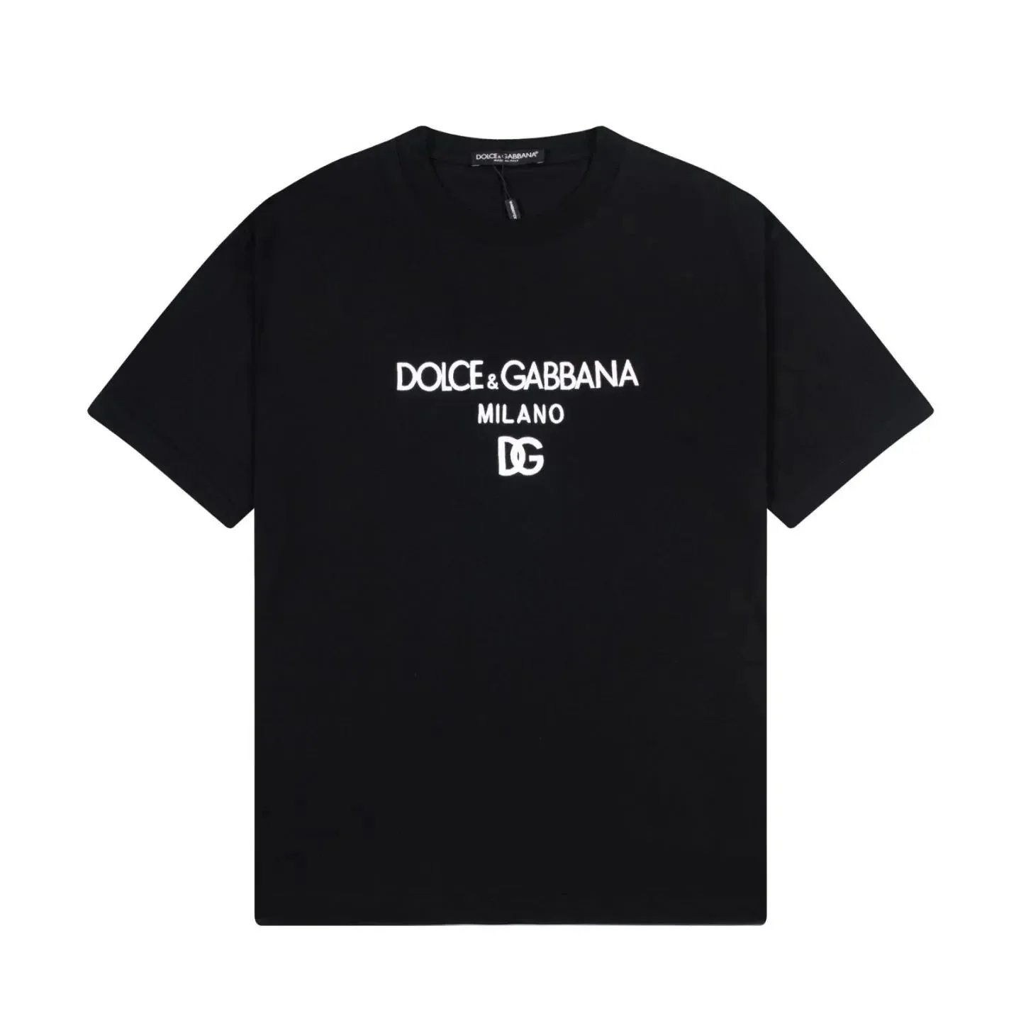 Dolce T-shirt