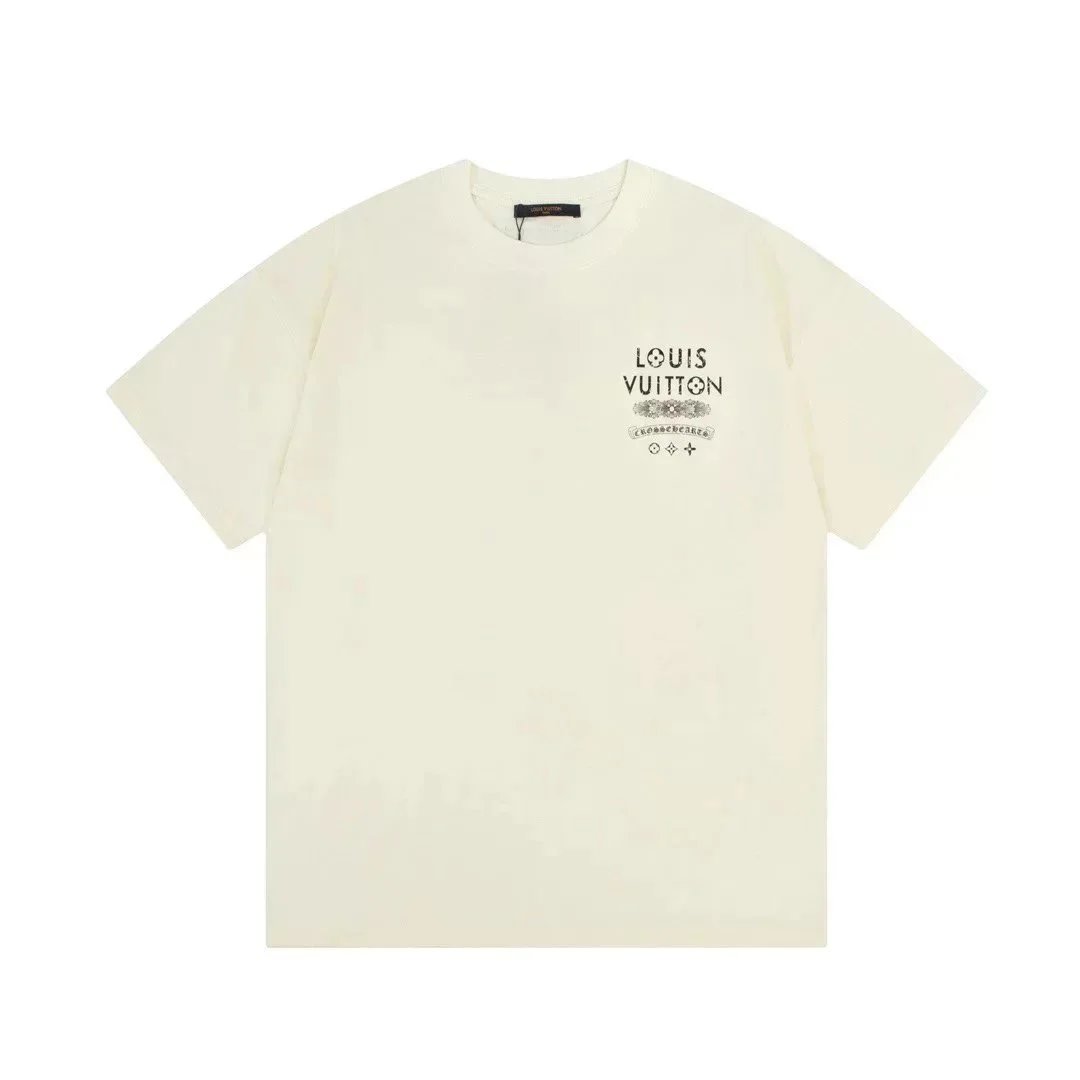 LV T-shirt