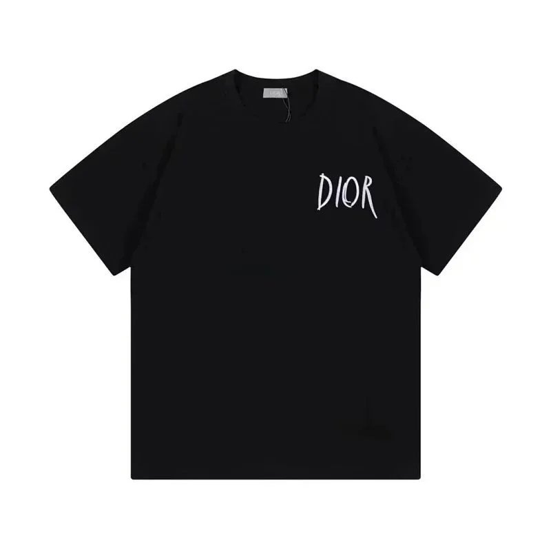 Dior T-shirt