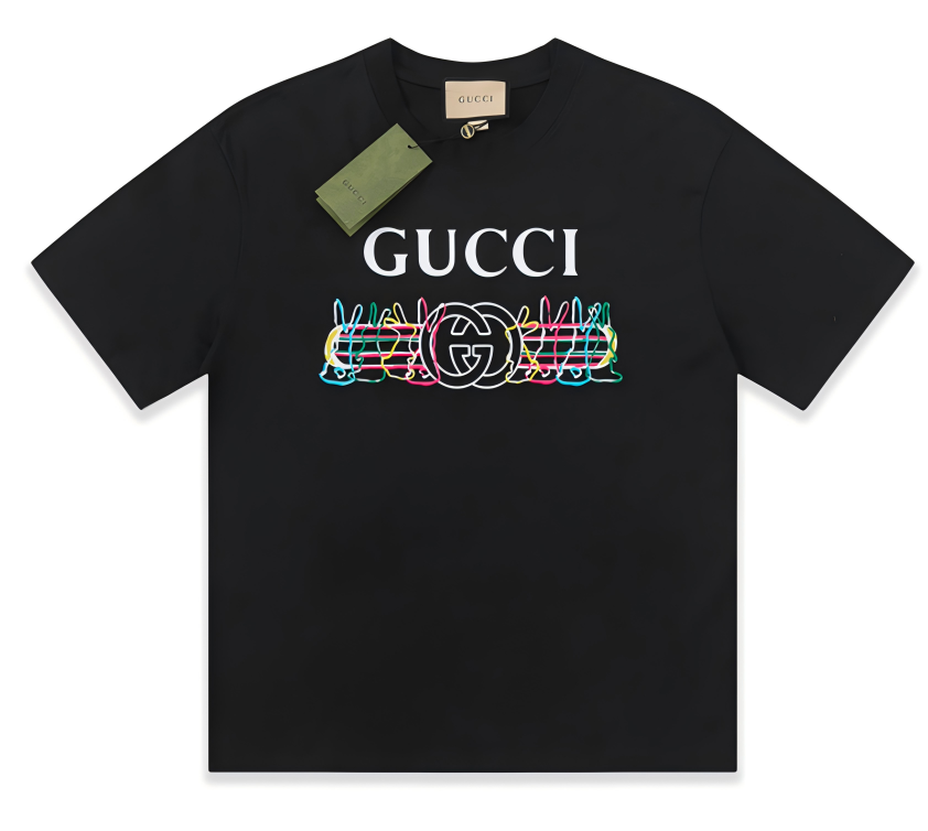 Gucci T-shirt