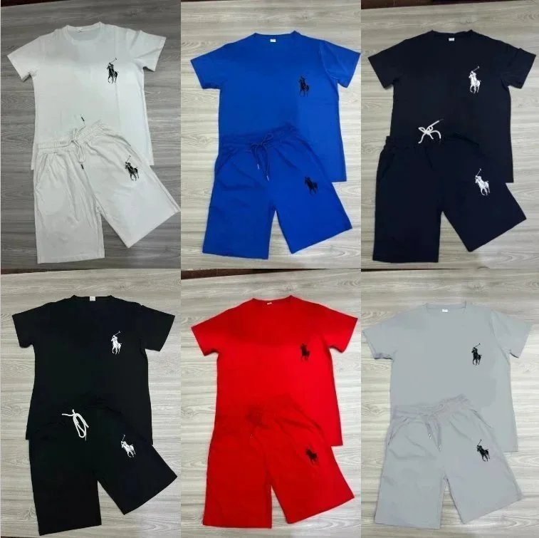 Ralph Lauren T-shirt Polo