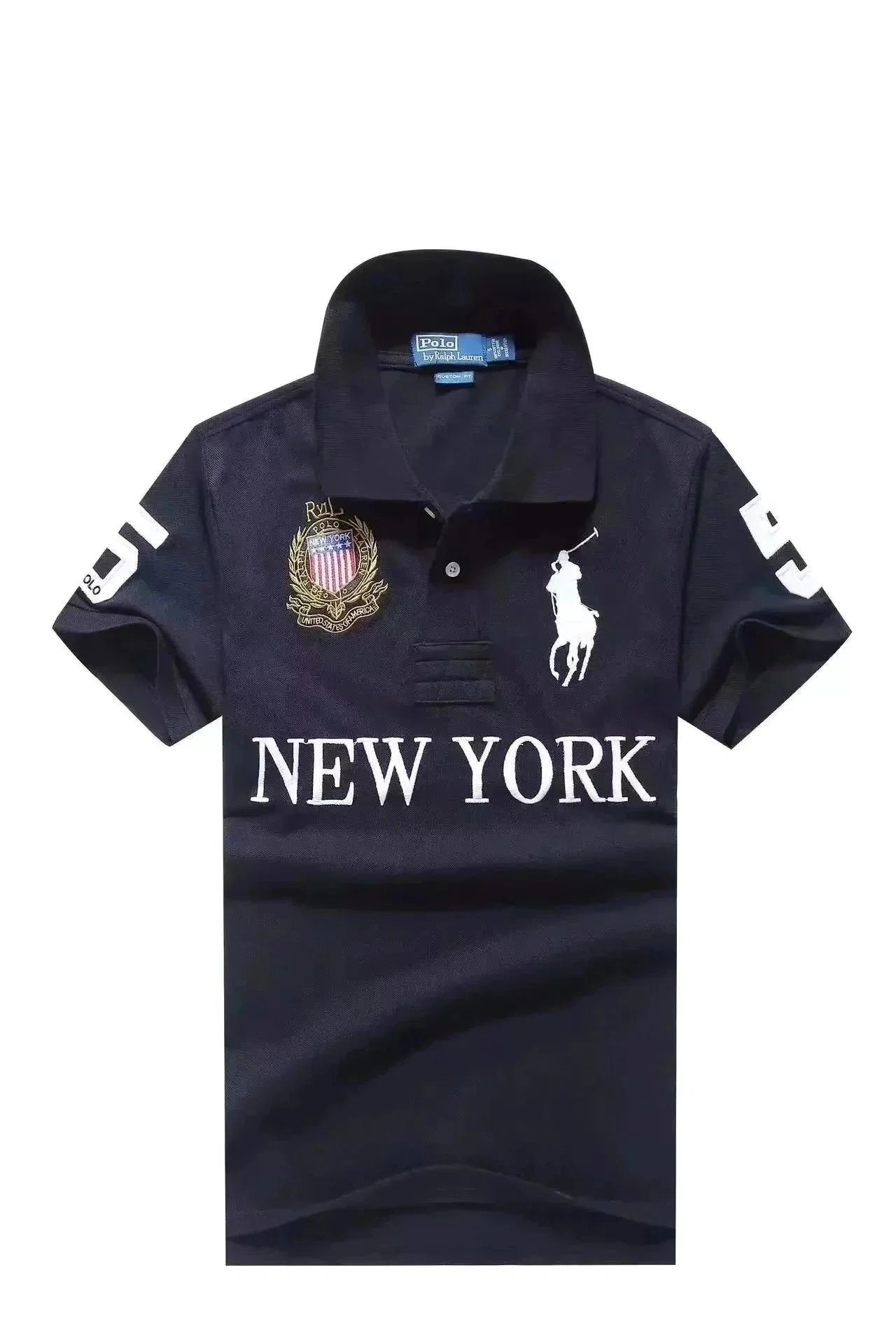 Ralph Lauren T-shirt Polo