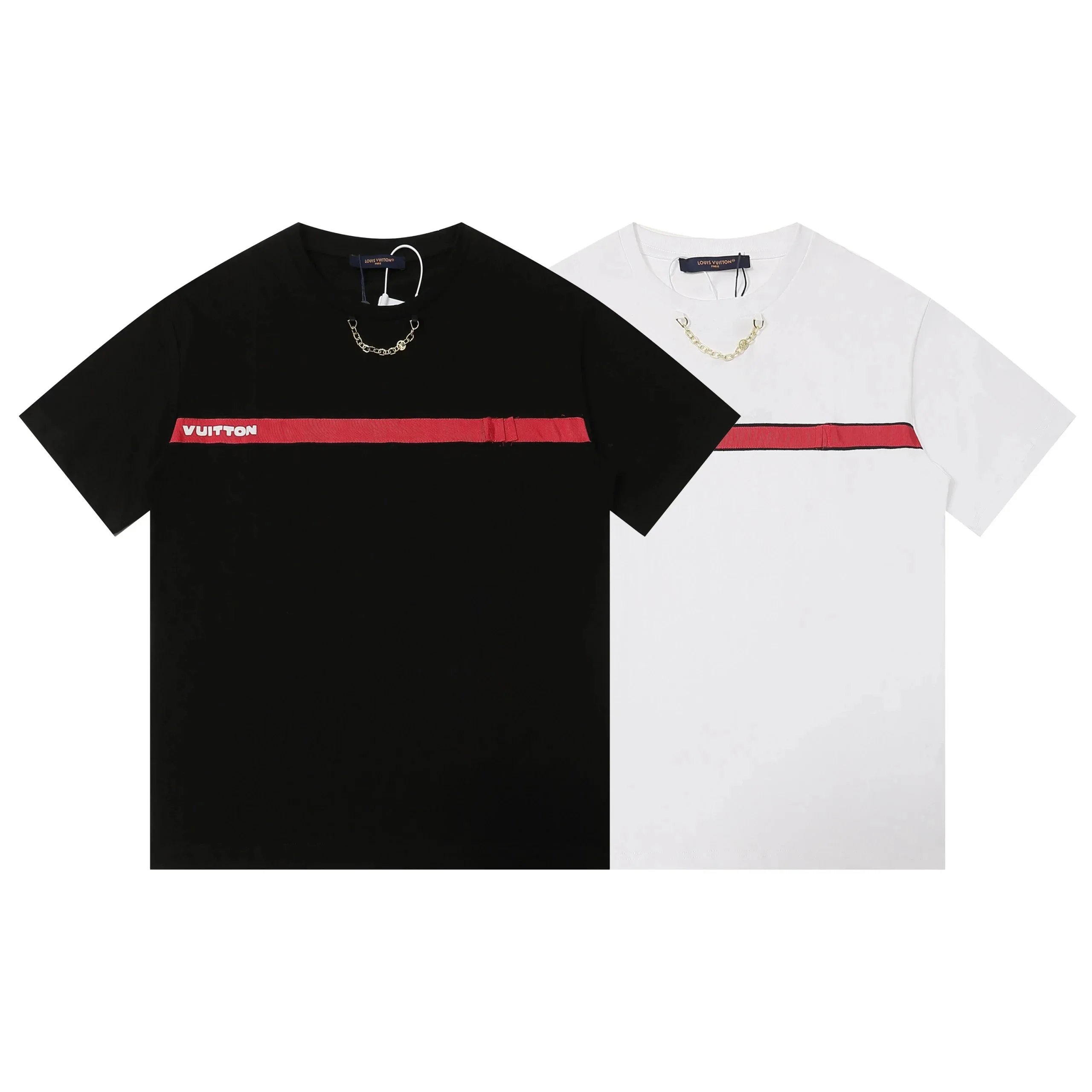 LV T-shirt