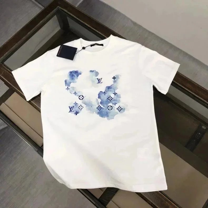 LV T-shirt