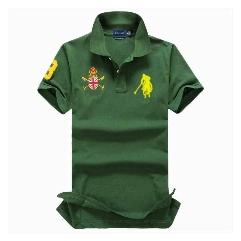 Ralph Lauren T-shirt Polo