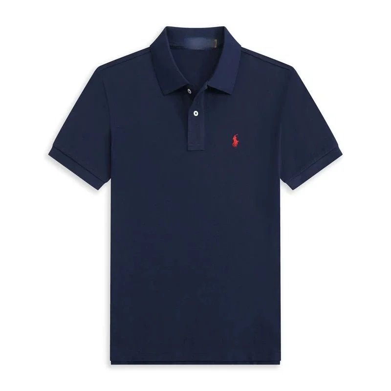 Ralph Lauren T-shirt Polo