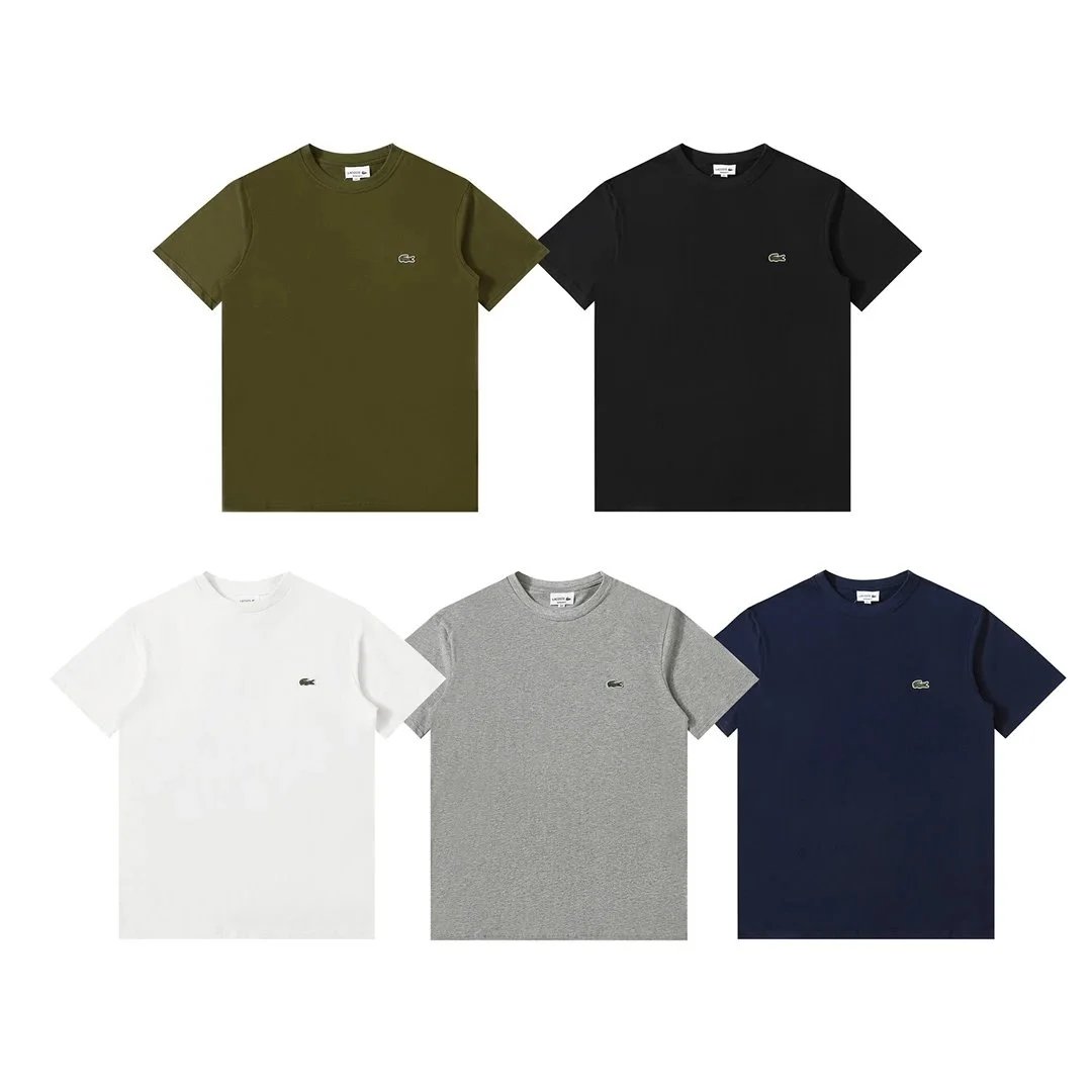 Lacoste T-shirt